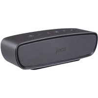 Jam Heavy Metal HX-P920 BT Speaker Grade Fair Used