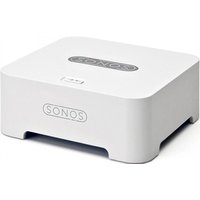 Sonos Bridge (Sonos ZoneBridge) Grade Excellent Used