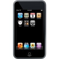 Apple iPod Touch 1st Generation 8GB – Black Grade Good Used