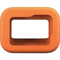GoPro ACFLT-001 Floaty Floating Camera Case For HERO8 Used