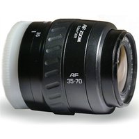 Minolta AF 35-70mm (Sony) Used