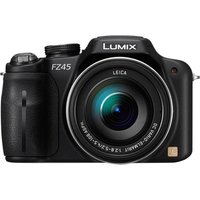 Panasonic Lumix FZ45 14M Grade Good Used