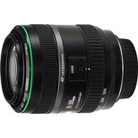 Canon EF 70-300mm f/4.5-5.6 DO IS USM Black Lens Used