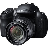 Fujifilm Finepix HS30EXR 24-720mm Grade Good Used