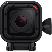 GoPro HERO4 Session Action Camera 1080p60 (CHDHS-101) 2015 Grade Good Used