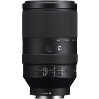 Sony 70-300mm f/4.5-5.6 SEL70300G (E-Mount) Used