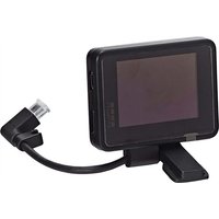 GoPro Display Mod (Hero 8 Black) Used