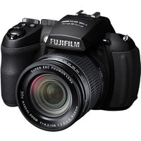 Fujifilm Finepix HS25EXR/HS28EXR Grade Good Used