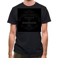 you can’t handle the manliness classic fit.