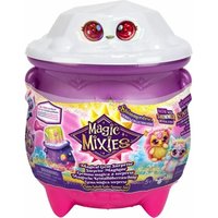 Baby Doll Sun Magic Cauldron