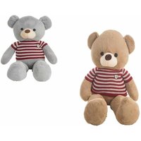 Teddy Bear Lanita T-shirt 100 cm