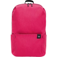 Xiaomi Mi Casual School Bag – Pink