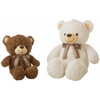 Teddy Bear Co-Co 110 cm
