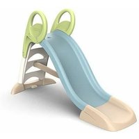 Toboggan Smoby SMOBY Life – Diapositiva GM