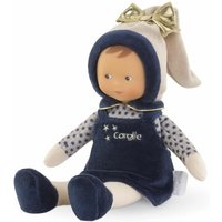 Baby Doll Corolle Miss Marine Rêves d’Étoiles