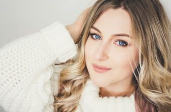 3 Medical Applications for Botox
