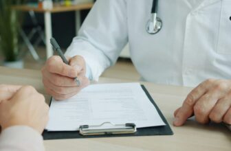 The Growing Role of a Medical Director in Arizona’s Evolving Healthcare Industry