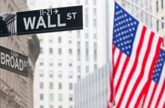 Junk Fees Are Backfiring on Wall Street Landlords—and Creating Opportunities for Smaller Investors