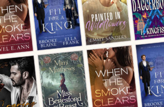 NBJ WEEKLY RECAP – 25 Aug 2026 : Natasha is a Book Junkie