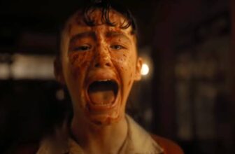This Week in Horror: Losing Hayden Panettiere, Cregger Draws His Line, and October Eats the Calendar