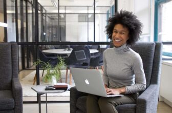 Mastering the AI-Human Balance in Recruitment