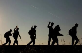 Why Immigrants are Always More Successful in Business Than Indigenes