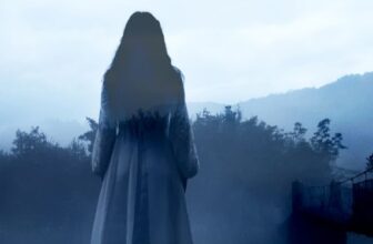 Signs that you’re the main character in a gothic romance