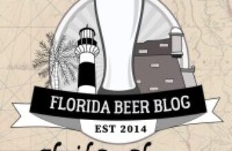 Let’s Visit Backyard Social! | Florida Beer Blog