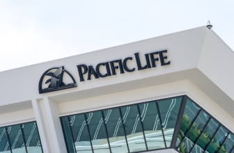 Pacific Life cleared of $1.5M Ponzi scheme negligence verdict