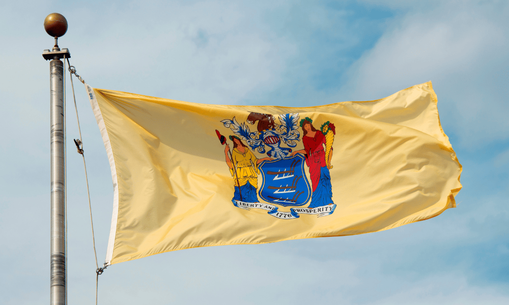New Jersey bill targets AI-powered insurance claim denials