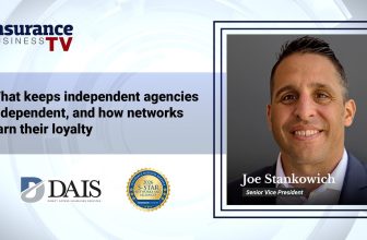 What keeps independent agencies, independent?