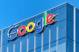 Google steers social media coverage dispute with AIG to California
