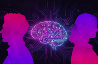 Why Two Learning Leaders Never Mean The Same Thing By “Value”