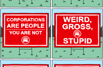 Republicans’ midterm messaging