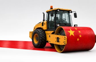 What Business Leaders Still Don’t Understand About China