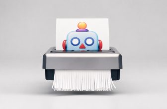 Why Your Employees Override AI