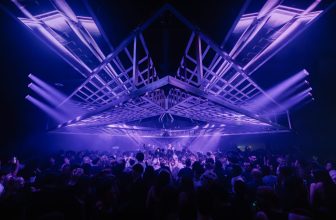 Andy C, Loco Dice & More
