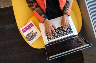 10 Free Tools Every Small Business Owner Should Be Using