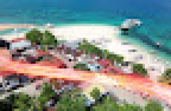 PLDT Home brings fiber connectivity to Camotes Island, opening more digital opportunities for families and communities