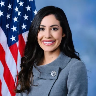US Rep expresses concern over incessant attacks and k!lling of Christians in Plateau