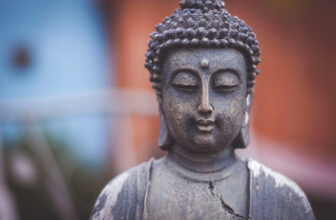 Embrace Serenity: Meditate More – Stress Less