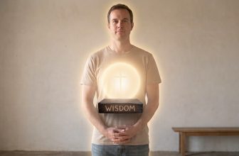 Lifestyle of Peace | Christian Living & Discipleship: The Rise of Stephen