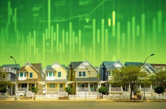 How Homebuyers Can Rate-Proof Their Budgets in a Volatile Market