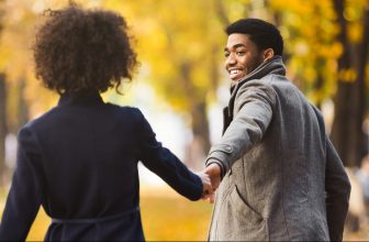 Strengthening Your Marriage through Shared Spiritual Practices