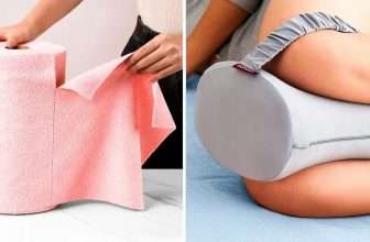 60 Weird-As-Hell Products With Over 4.5 Stars On Amazon That Are Actually Life-Changing