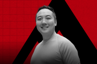 Stop Asking, Start Assigning: John Lee’s AI Blueprint for Agents