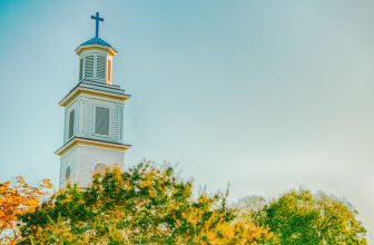 5 Things to Say to Someone Who Has Been Wounded by the Church