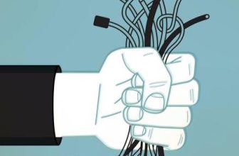 Teachers’ Right to Disconnect with Youki Terada