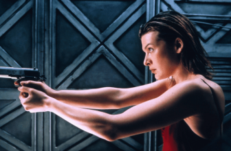 I’m Tired Of Acting Like The Old Resident Evil Movies Aren’t Good