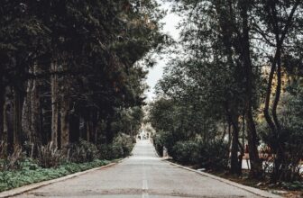 40 Beliefs That Conflict With Scripture – The Sisterhood Hub